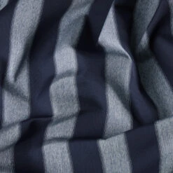 Sunbrella® 56109-0002 Centered Ink 54" Upholstery Fabric 12 Sunbrella® 56109-0002 Centered Ink 54" Upholstery Fabric -Fabric Store Sunbrella 56109 0002 Centered Ink 54 Upholstery Fabric 5