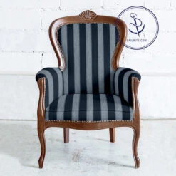 Sunbrella® 56109-0002 Centered Ink 54" Upholstery Fabric 13 Sunbrella® 56109-0002 Centered Ink 54" Upholstery Fabric -Fabric Store Sunbrella 56109 0002 Centered Ink 54 Upholstery Fabric 71