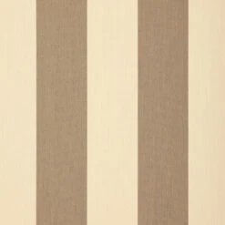 Sunbrella® 5695-0000 Regency Sand 54" Upholstery Fabric
