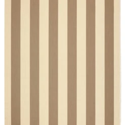 Sunbrella® 5695-0000 Regency Sand 54" Upholstery Fabric -Fabric Store Sunbrella 5695 0000 Regency Sand 54 3