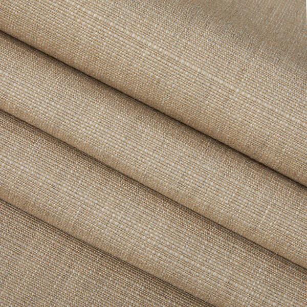 Sunbrella® 57007-0000 Echo Dune 54" Upholstery Fabric 3 Sunbrella® 57007-0000 Echo Dune 54" Upholstery Fabric