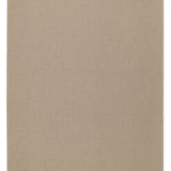 Sunbrella® 57007-0000 Echo Dune 54" Upholstery Fabric 10 Sunbrella® 57007-0000 Echo Dune 54" Upholstery Fabric -Fabric Store Sunbrella 57007 0000 Echo Dune Upholstery Fabric 3