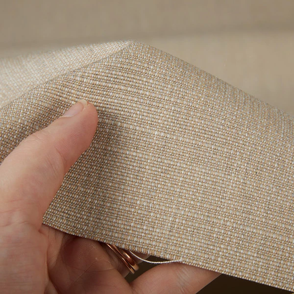 Sunbrella® 57007-0000 Echo Dune 54" Upholstery Fabric 6 Sunbrella® 57007-0000 Echo Dune 54" Upholstery Fabric - Image 4