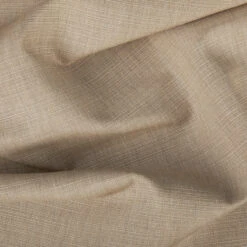 Sunbrella® 57007-0000 Echo Dune 54" Upholstery Fabric 12 Sunbrella® 57007-0000 Echo Dune 54" Upholstery Fabric -Fabric Store Sunbrella 57007 0000 Echo Dune Upholstery Fabric 5