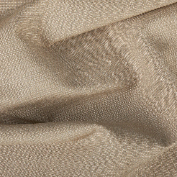 Sunbrella® 57007-0000 Echo Dune 54" Upholstery Fabric 7 Sunbrella® 57007-0000 Echo Dune 54" Upholstery Fabric - Image 5