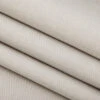 Sunbrella® 57012-0000 Canvas Cloud 54" Upholstery Fabric 2 Sunbrella® 57012-0000 Canvas Cloud 54" Upholstery Fabric -Fabric Store Sunbrella 57012 0000 Canvas Cloud 54 Upholstery Fabric 1