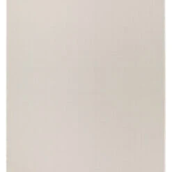 Sunbrella® 57012-0000 Canvas Cloud 54" Upholstery Fabric -Fabric Store Sunbrella 57012 0000 Canvas Cloud 54 Upholstery Fabric 3