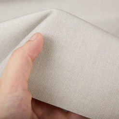 Sunbrella® 57012-0000 Canvas Cloud 54" Upholstery Fabric -Fabric Store Sunbrella 57012 0000 Canvas Cloud 54 Upholstery Fabric 4