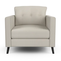 Sunbrella® 57012-0000 Canvas Cloud 54" Upholstery Fabric -Fabric Store Sunbrella 57012 0000 Canvas Cloud 54 Upholstery Fabric 901