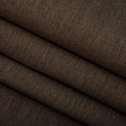 Sunbrella® 57014-0000 Canvas Java 54" Upholstery Fabric