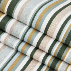 Sunbrella® 57016-0001 Highlight Ivy 54" Upholstery Fabric