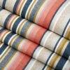 Sunbrella® 57016-0003 Highlight Splendor 54" Upholstery Fabric -Fabric Store Sunbrella 57016 0003 Highlight Splendor 54 Upholstery Fabric 1