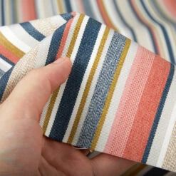 Sunbrella® 57016-0003 Highlight Splendor 54" Upholstery Fabric -Fabric Store Sunbrella 57016 0003 Highlight Splendor 54 Upholstery Fabric 4