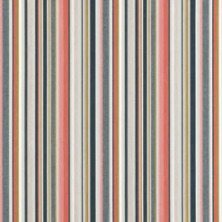 Sunbrella® 57016-0003 Highlight Splendor 54" Upholstery Fabric -Fabric Store Sunbrella 57016 0003 Highlight Splendor 54 Upholstery Fabric 6