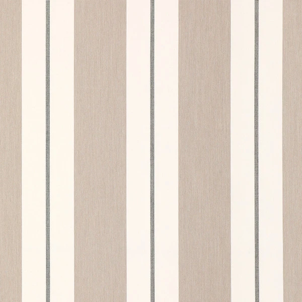 Sunbrella® 57017-0001 Relate Linen 54" Upholstery Fabric 3 Sunbrella® 57017-0001 Relate Linen 54" Upholstery Fabric