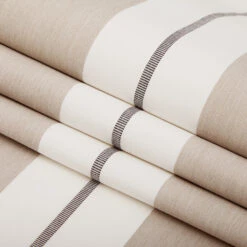 Sunbrella® 57017-0001 Relate Linen 54" Upholstery Fabric 9 Sunbrella® 57017-0001 Relate Linen 54" Upholstery Fabric -Fabric Store Sunbrella 57017 0001 Relate Linen 54 Upholstery Fabric 2