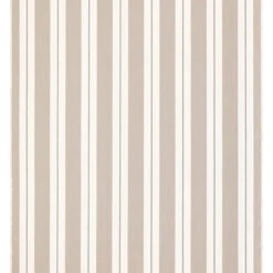 Sunbrella® 57017-0001 Relate Linen 54" Upholstery Fabric 10 Sunbrella® 57017-0001 Relate Linen 54" Upholstery Fabric -Fabric Store Sunbrella 57017 0001 Relate Linen 54 Upholstery Fabric 3