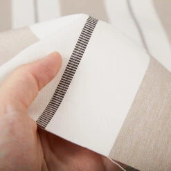 Sunbrella® 57017-0001 Relate Linen 54" Upholstery Fabric 11 Sunbrella® 57017-0001 Relate Linen 54" Upholstery Fabric -Fabric Store Sunbrella 57017 0001 Relate Linen 54 Upholstery Fabric 4