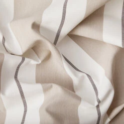Sunbrella® 57017-0001 Relate Linen 54" Upholstery Fabric 12 Sunbrella® 57017-0001 Relate Linen 54" Upholstery Fabric -Fabric Store Sunbrella 57017 0001 Relate Linen 54 Upholstery Fabric 5