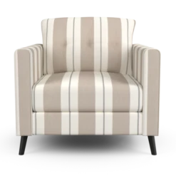 Sunbrella® 57017-0001 Relate Linen 54" Upholstery Fabric 13 Sunbrella® 57017-0001 Relate Linen 54" Upholstery Fabric -Fabric Store Sunbrella 57017 0001 Relate Linen 54 Upholstery Fabric 901