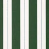 Sunbrella® 57017-0002 Relate Ivy 54" Upholstery Fabric -Fabric Store Sunbrella 57017 0002 Relate Ivy 54 Upholstery Fabric 1