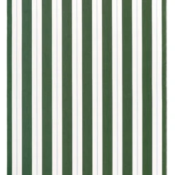 Sunbrella® 57017-0002 Relate Ivy 54" Upholstery Fabric -Fabric Store Sunbrella 57017 0002 Relate Ivy 54 Upholstery Fabric 3