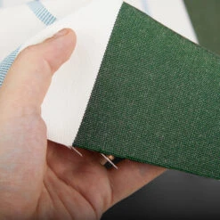 Sunbrella® 57017-0002 Relate Ivy 54" Upholstery Fabric -Fabric Store Sunbrella 57017 0002 Relate Ivy 54 Upholstery Fabric 4