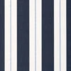 Sunbrella® 57017-0004 Relate Harbor 54" Upholstery Fabric -Fabric Store Sunbrella 57017 0004 Relate Harbor 54 Upholstery Fabric 1