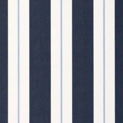 Sunbrella® 57017-0004 Relate Harbor 54" Upholstery Fabric