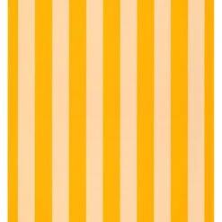 Sunbrella® Awning Stripe 5702-0000 Beaufort Yellow/White 6 Bar 46" Fabric 10 Sunbrella® Awning Stripe 5702-0000 Beaufort Yellow/White 6 Bar 46" Fabric -Fabric Store Sunbrella 5702 0000 Sunflower Yellow White 6 Bar 46 3