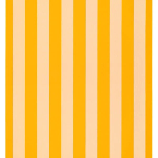 Sunbrella® Awning Stripe 5702-0000 Beaufort Yellow/White 6 Bar 46" Fabric 5 Sunbrella® Awning Stripe 5702-0000 Beaufort Yellow/White 6 Bar 46" Fabric - Image 3