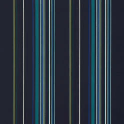 Sunbrella® 58001-0000 Stanton Lagoon 54" Upholstery Fabric