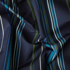 Sunbrella® 58001-0000 Stanton Lagoon 54" Upholstery Fabric -Fabric Store Sunbrella 58001 0000 Stanton Lagoon 54 Upholstery Fabric 5