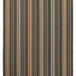 Sunbrella® 58002-0000 Stanton Greystone 54" Upholstery Fabric 10 Sunbrella® 58002-0000 Stanton Greystone 54" Upholstery Fabric -Fabric Store Sunbrella 58002 0000 Stanton Greystone 54 Upholstery Fabric 3