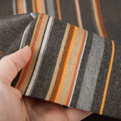 Sunbrella® 58002-0000 Stanton Greystone 54" Upholstery Fabric 11 Sunbrella® 58002-0000 Stanton Greystone 54" Upholstery Fabric -Fabric Store Sunbrella 58002 0000 Stanton Greystone 54 Upholstery Fabric 4