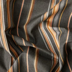 Sunbrella® 58002-0000 Stanton Greystone 54" Upholstery Fabric 12 Sunbrella® 58002-0000 Stanton Greystone 54" Upholstery Fabric -Fabric Store Sunbrella 58002 0000 Stanton Greystone 54 Upholstery Fabric 5