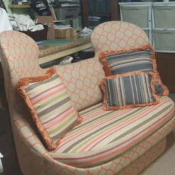 Sunbrella® 58002-0000 Stanton Greystone 54" Upholstery Fabric 13 Sunbrella® 58002-0000 Stanton Greystone 54" Upholstery Fabric -Fabric Store Sunbrella 58002 0000 Stanton Greystone 54 Upholstery Fabric 6