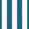 Sunbrella® 58029-0000 Cabana Regatta 54" Upholstery Fabric -Fabric Store Sunbrella 58029 0000 Cabana Regatta Upholstery Fabric 1
