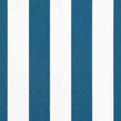 Sunbrella® 58029-0000 Cabana Regatta 54" Upholstery Fabric