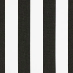 Sunbrella® 58030-0000 Cabana Classic 54" Upholstery Fabric