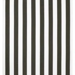 Sunbrella® 58030-0000 Cabana Classic 54" Upholstery Fabric -Fabric Store Sunbrella 58030 0000 Cabana Classic Upholstery Fabric 3