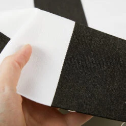 Sunbrella® 58030-0000 Cabana Classic 54" Upholstery Fabric -Fabric Store Sunbrella 58030 0000 Cabana Classic Upholstery Fabric 4