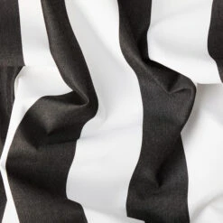 Sunbrella® 58030-0000 Cabana Classic 54" Upholstery Fabric -Fabric Store Sunbrella 58030 0000 Cabana Classic Upholstery Fabric 5