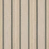 Sunbrella® 58036-0000 Cove Pebble 54" Upholstery Fabric 1 Sunbrella® 58036-0000 Cove Pebble 54" Upholstery Fabric -Fabric Store Sunbrella 58036 0000 Cove Pebble Upholstery Fabric 1