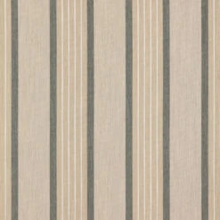 Sunbrella® 58036-0000 Cove Pebble 54" Upholstery Fabric