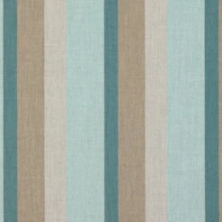 Sunbrella® 58039-0000 Gateway Mist 54" Upholstery Fabric