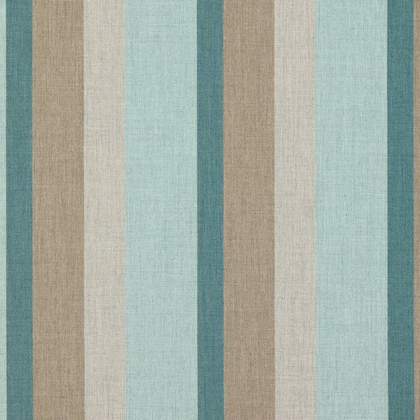 Sunbrella® 58039-0000 Gateway Mist 54" Upholstery Fabric 3 Sunbrella® 58039-0000 Gateway Mist 54" Upholstery Fabric