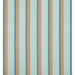 Sunbrella® 58039-0000 Gateway Mist 54" Upholstery Fabric 10 Sunbrella® 58039-0000 Gateway Mist 54" Upholstery Fabric -Fabric Store Sunbrella 58039 0000 Gateway Mist Upholstery Fabric 3