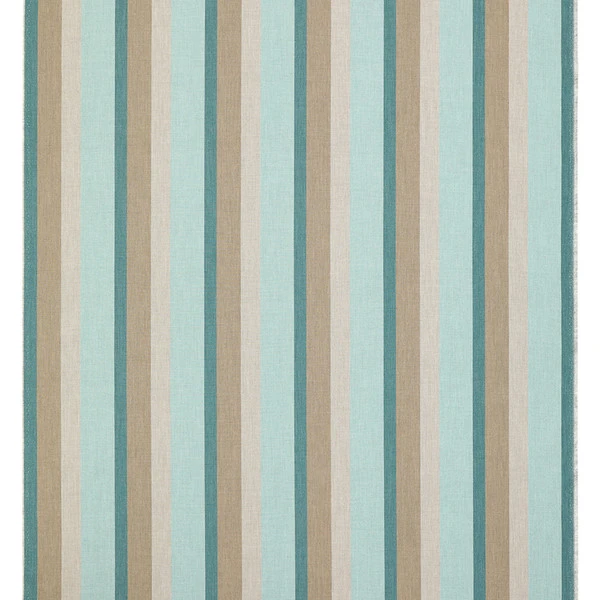 Sunbrella® 58039-0000 Gateway Mist 54" Upholstery Fabric 5 Sunbrella® 58039-0000 Gateway Mist 54" Upholstery Fabric - Image 3