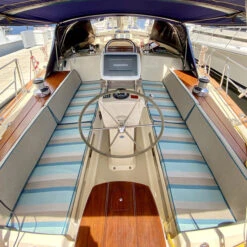 Sunbrella® 58039-0000 Gateway Mist 54" Upholstery Fabric 13 Sunbrella® 58039-0000 Gateway Mist 54" Upholstery Fabric -Fabric Store Sunbrella 58039 0000 Gateway Mist Upholstery Fabric 701